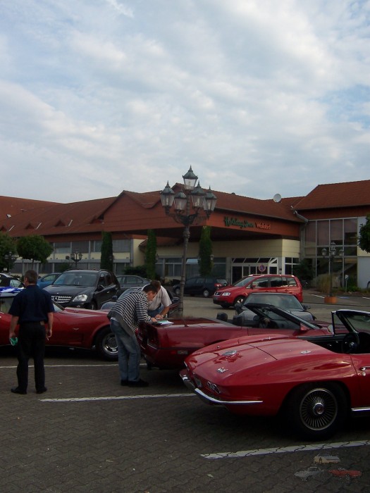 20080728_Bodensee 003.JPG